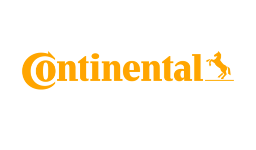 CONTINENTAL