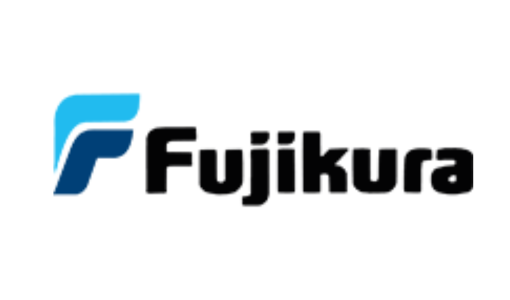 FUJIKURA