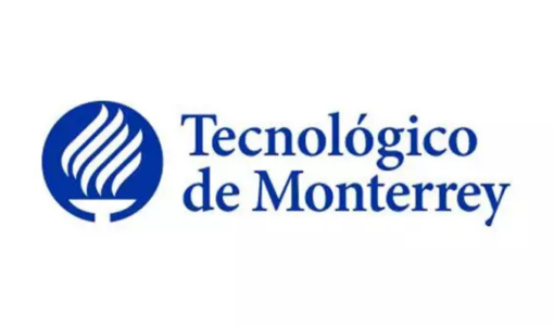 TEC DE MONTERREY