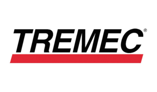 TREMEC